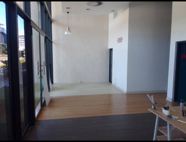 250M² BUSINESS CENTRE TO LET IN UMHLANGA RIDGE